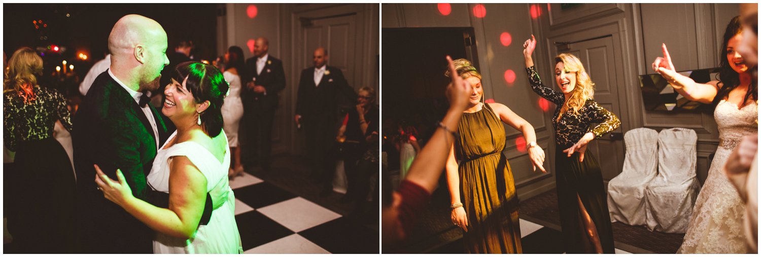 A Wedding At Oddfellows In Chester_0116.jpg