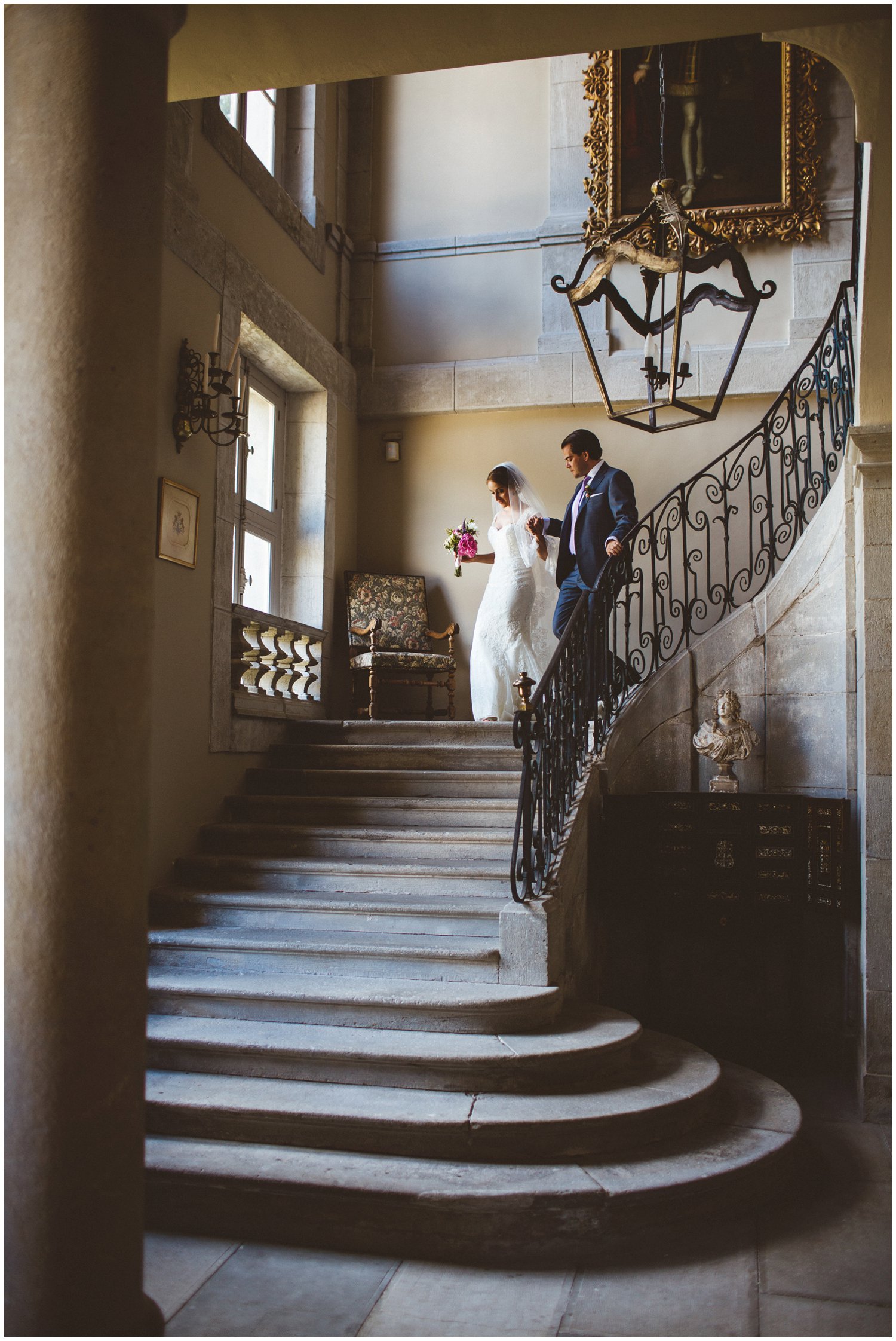 Carcassonne Wedding Chateau de Pennautier_0073.jpg