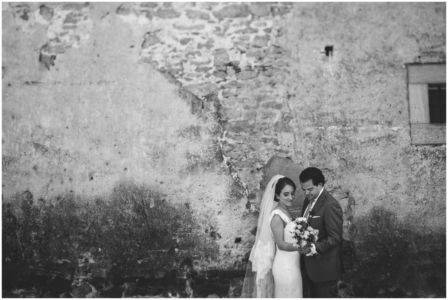 Carcassonne Wedding Chateau de Pennautier_0077.jpg
