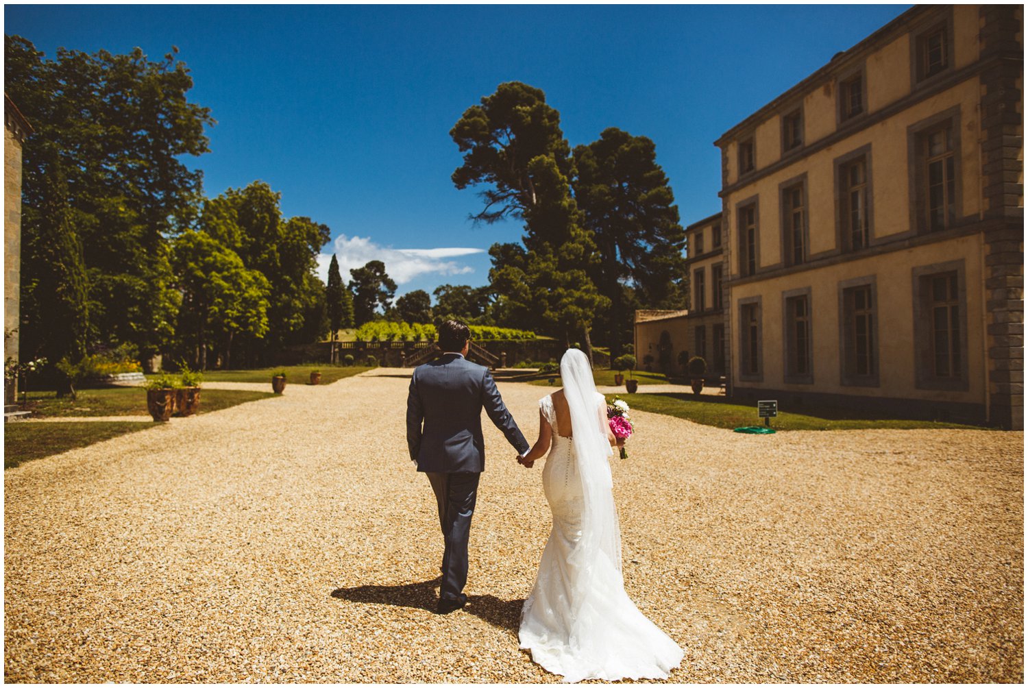 Carcassonne Wedding Chateau de Pennautier_0091.jpg