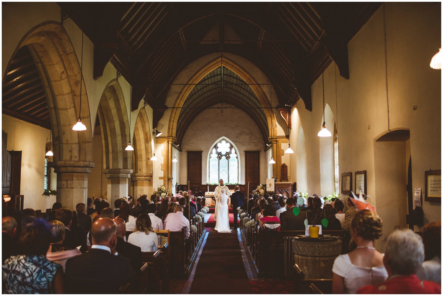 Wold Top Brewery Wedding Venue North Yorkshire_0055.jpg