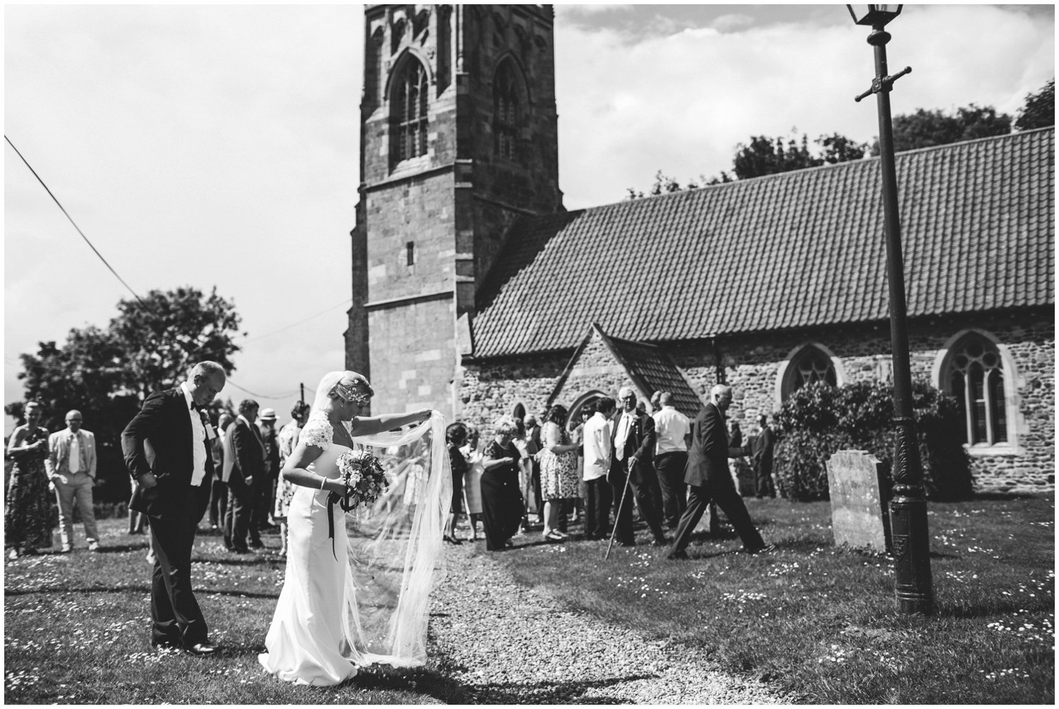 Wold Top Brewery Wedding Venue North Yorkshire_0079.jpg