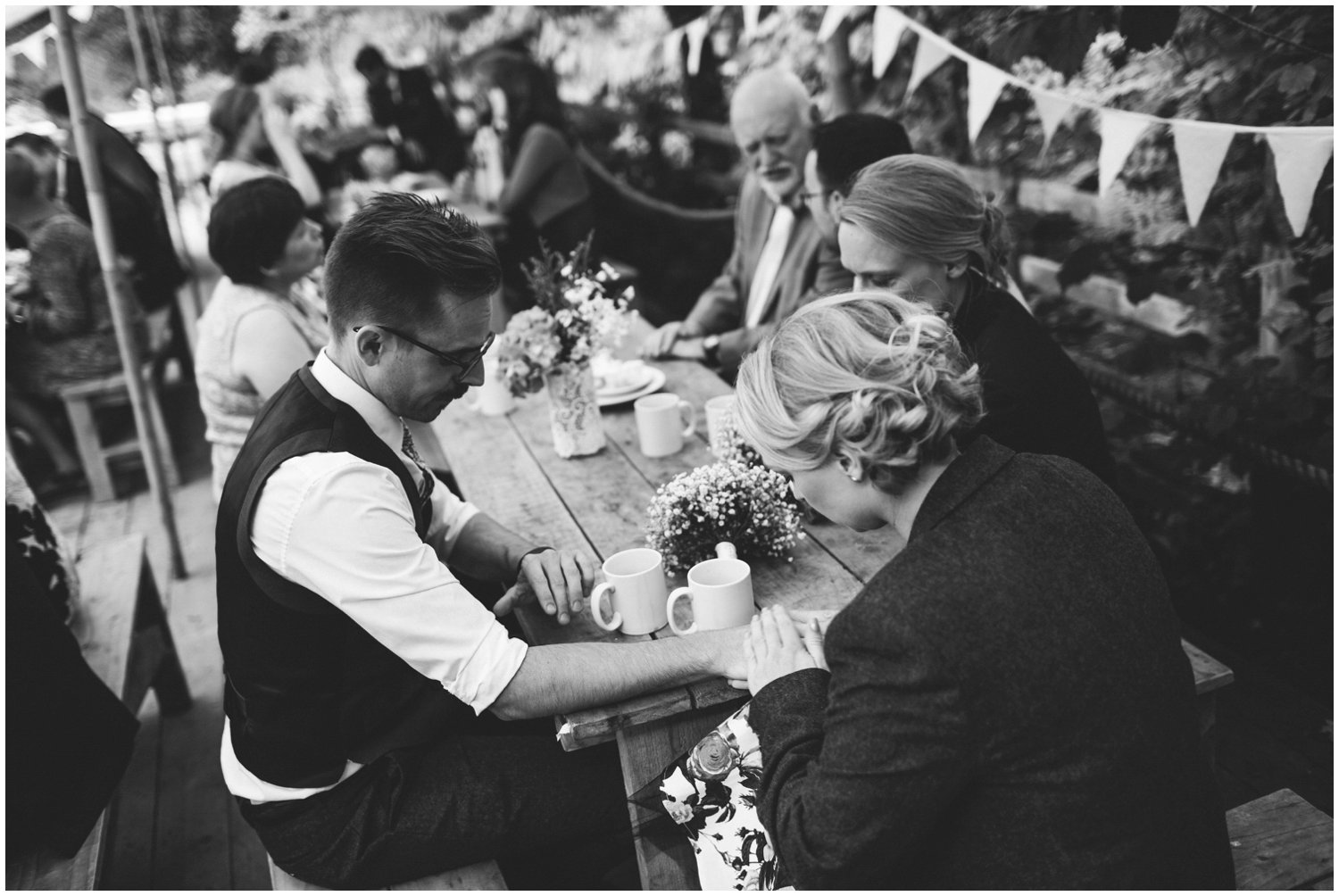 Falling Foss Outdoor Wedding Venue North Yorkshire_0058.jpg