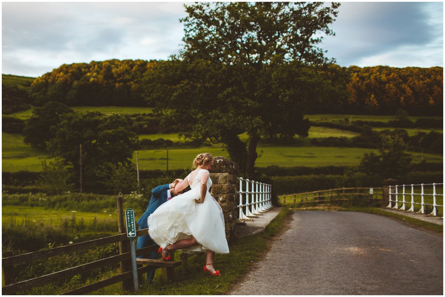 Falling Foss Outdoor Wedding Venue North Yorkshire_0125.jpg