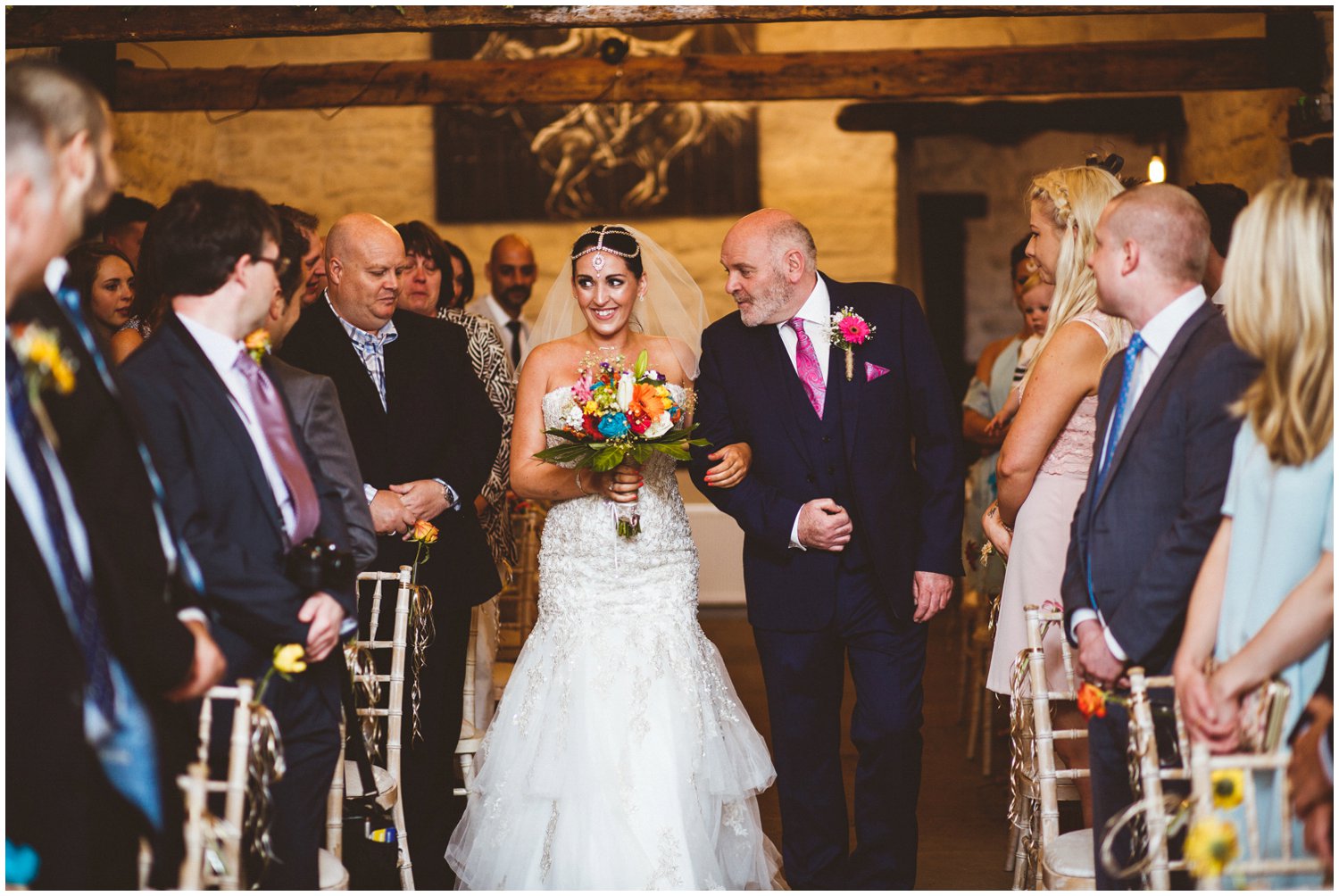 A Whitby Wedding At The Stables At Cross Butts_0027.jpg