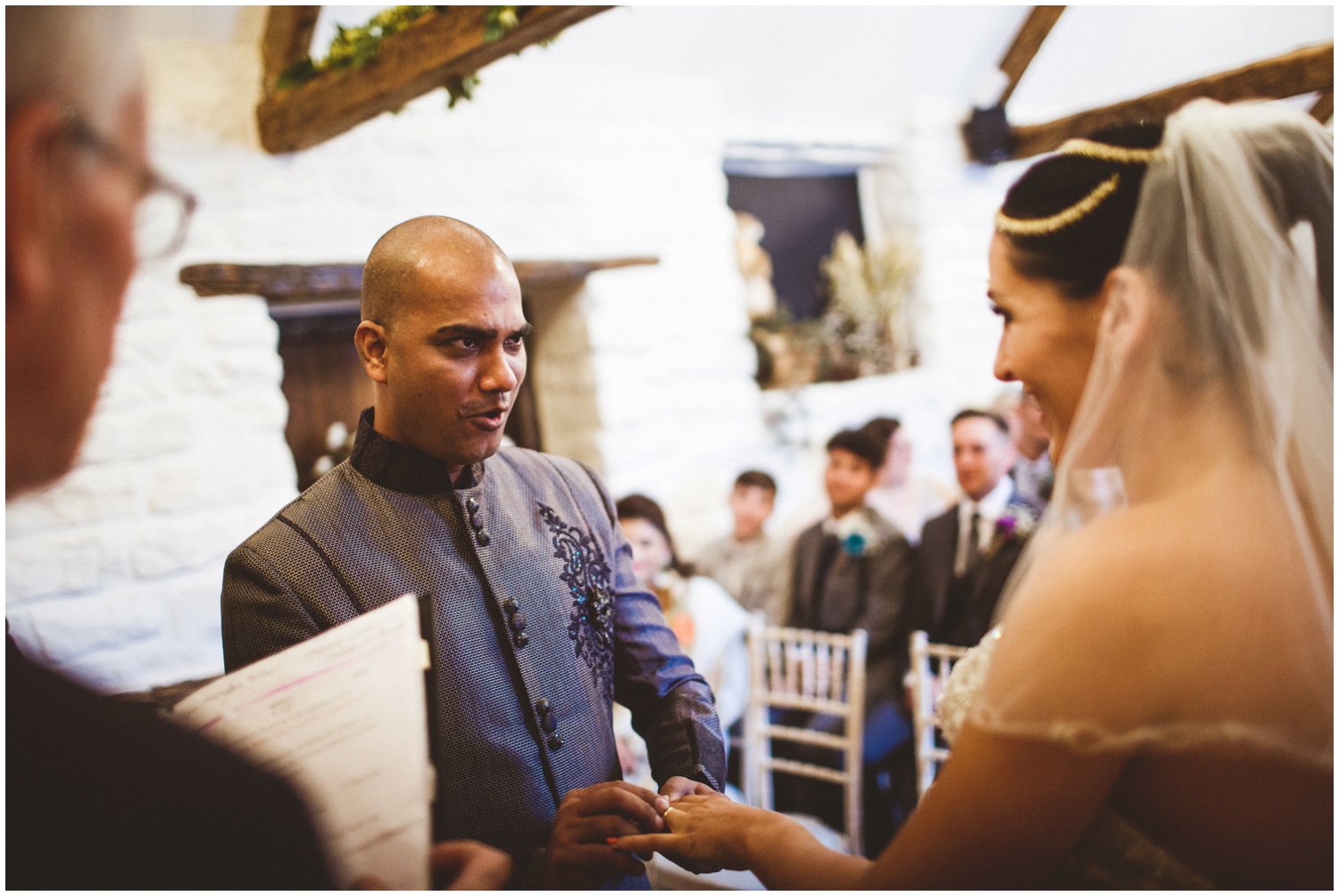 A Whitby Wedding At The Stables At Cross Butts_0029.jpg