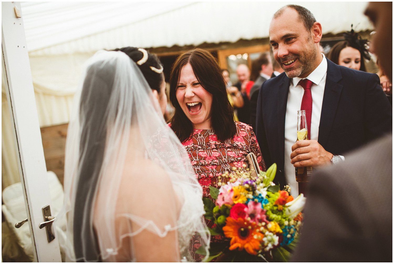 A Whitby Wedding At The Stables At Cross Butts_0035.jpg