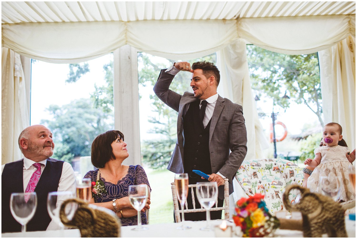 A Whitby Wedding At The Stables At Cross Butts_0052.jpg