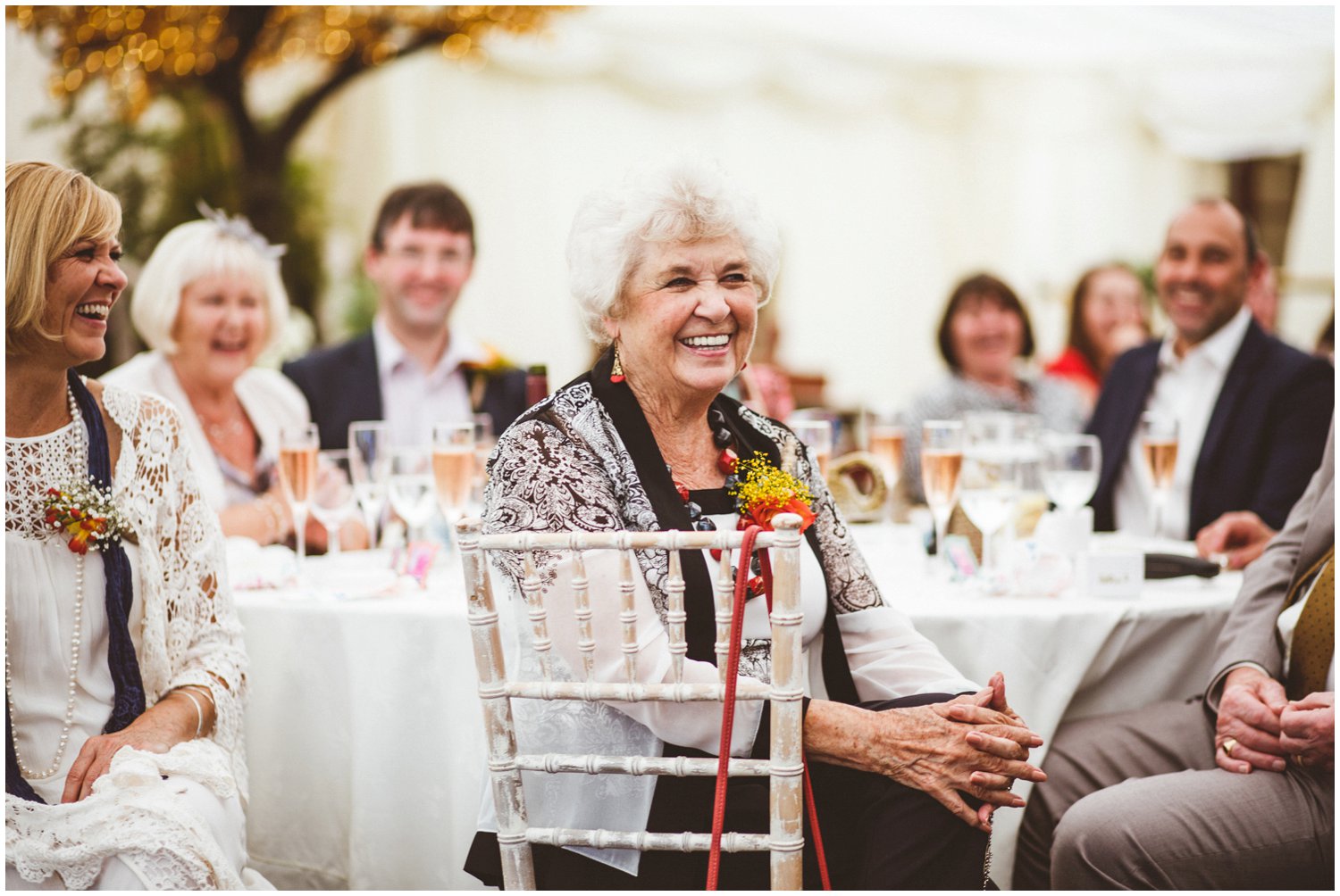 A Whitby Wedding At The Stables At Cross Butts_0055.jpg