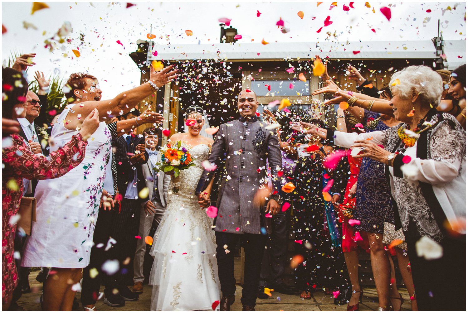 A Whitby Wedding At The Stables At Cross Butts_0063.jpg