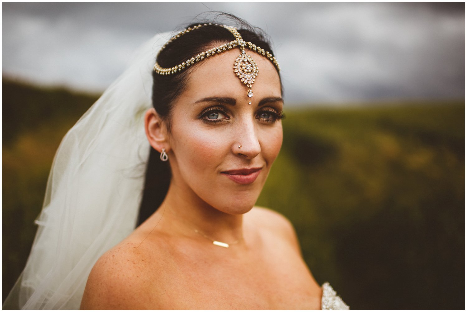 A Whitby Wedding At The Stables At Cross Butts_0075.jpg