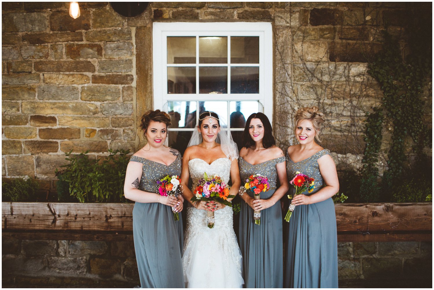 A Whitby Wedding At The Stables At Cross Butts_0076.jpg