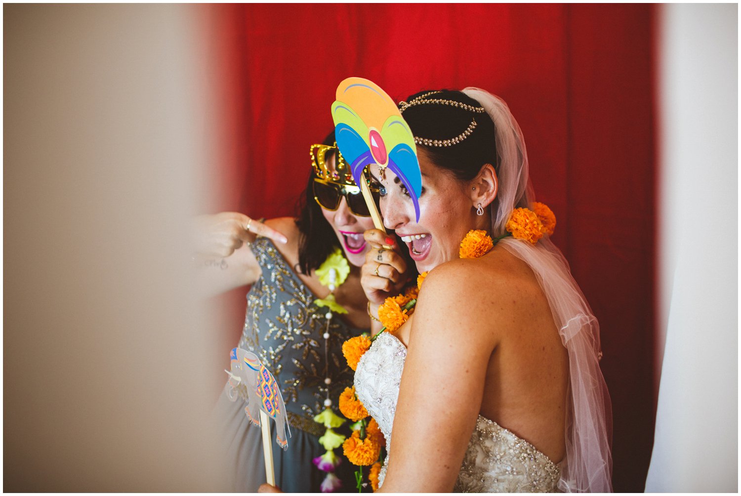 A Whitby Wedding At The Stables At Cross Butts_0080.jpg