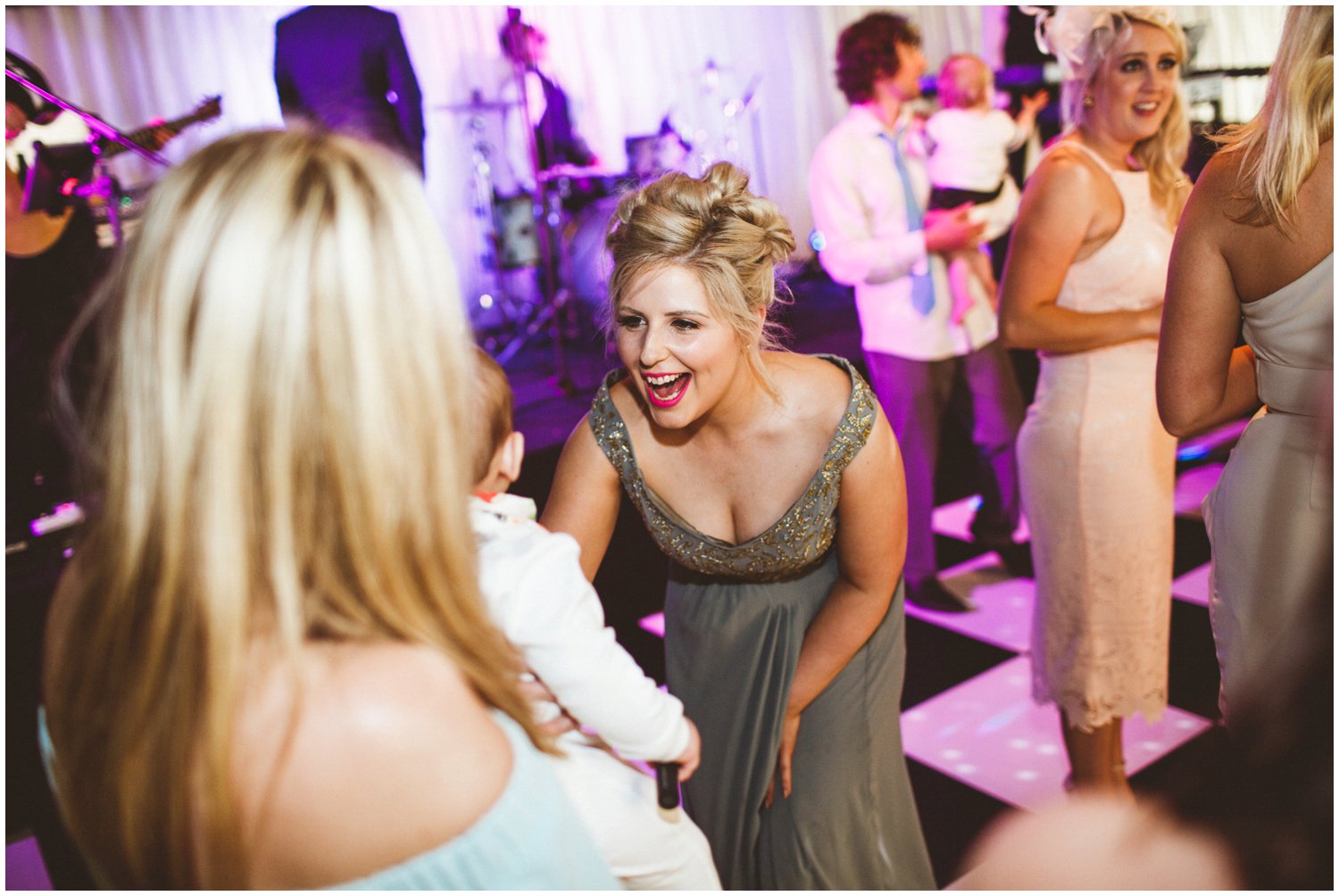 A Whitby Wedding At The Stables At Cross Butts_0086.jpg