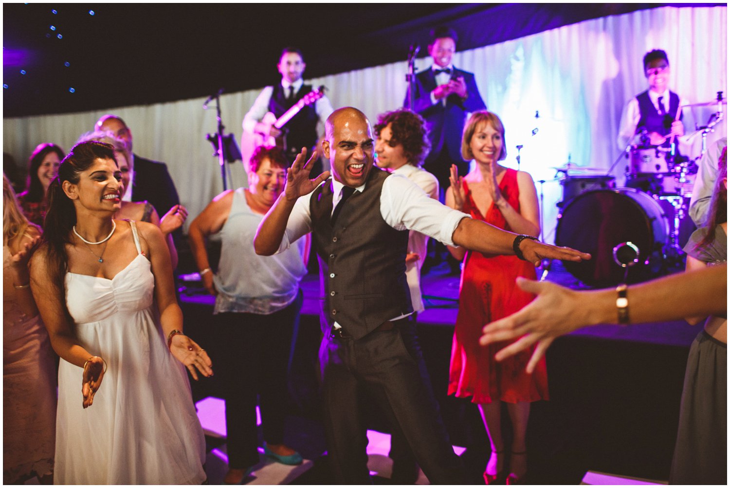 A Whitby Wedding At The Stables At Cross Butts_0088.jpg