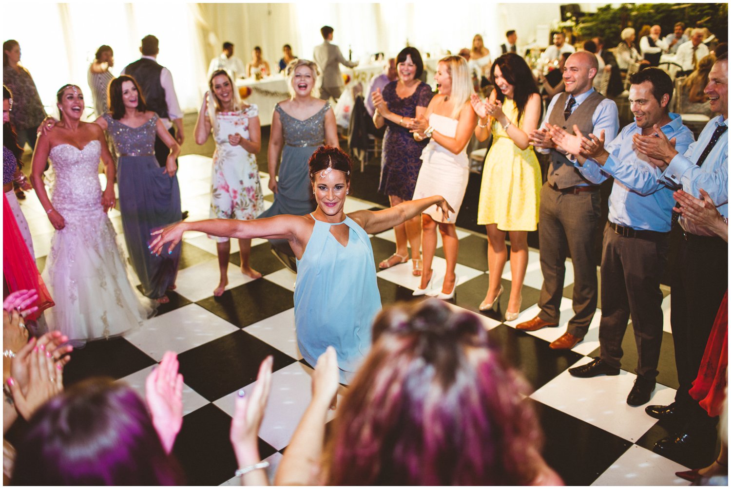 A Whitby Wedding At The Stables At Cross Butts_0092.jpg