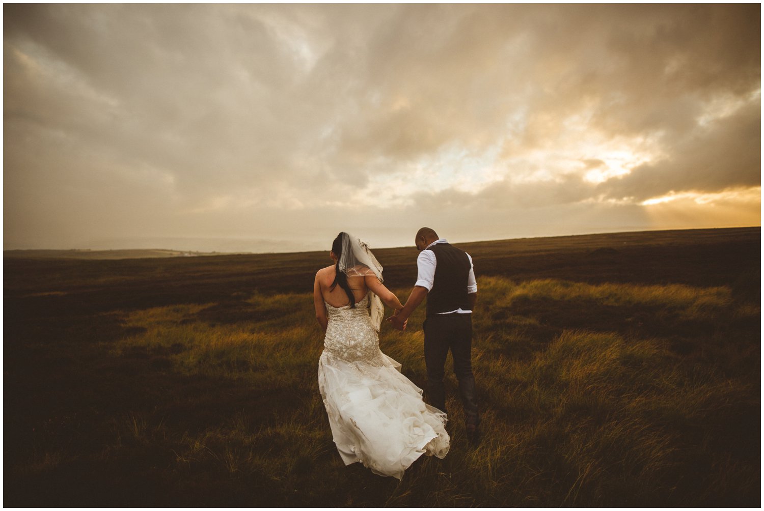 A Whitby Wedding At The Stables At Cross Butts_0094.jpg