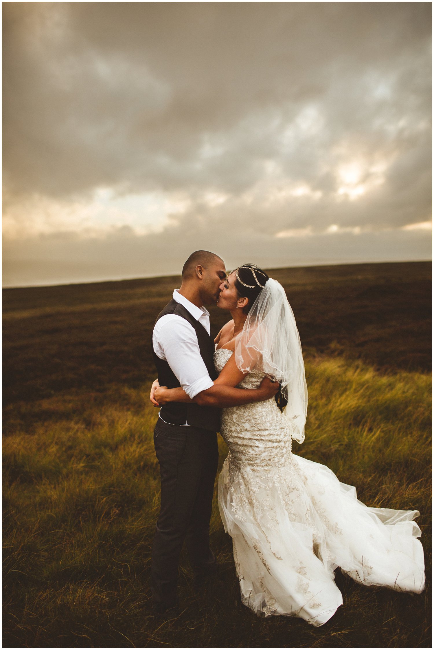 A Whitby Wedding At The Stables At Cross Butts_0096.jpg