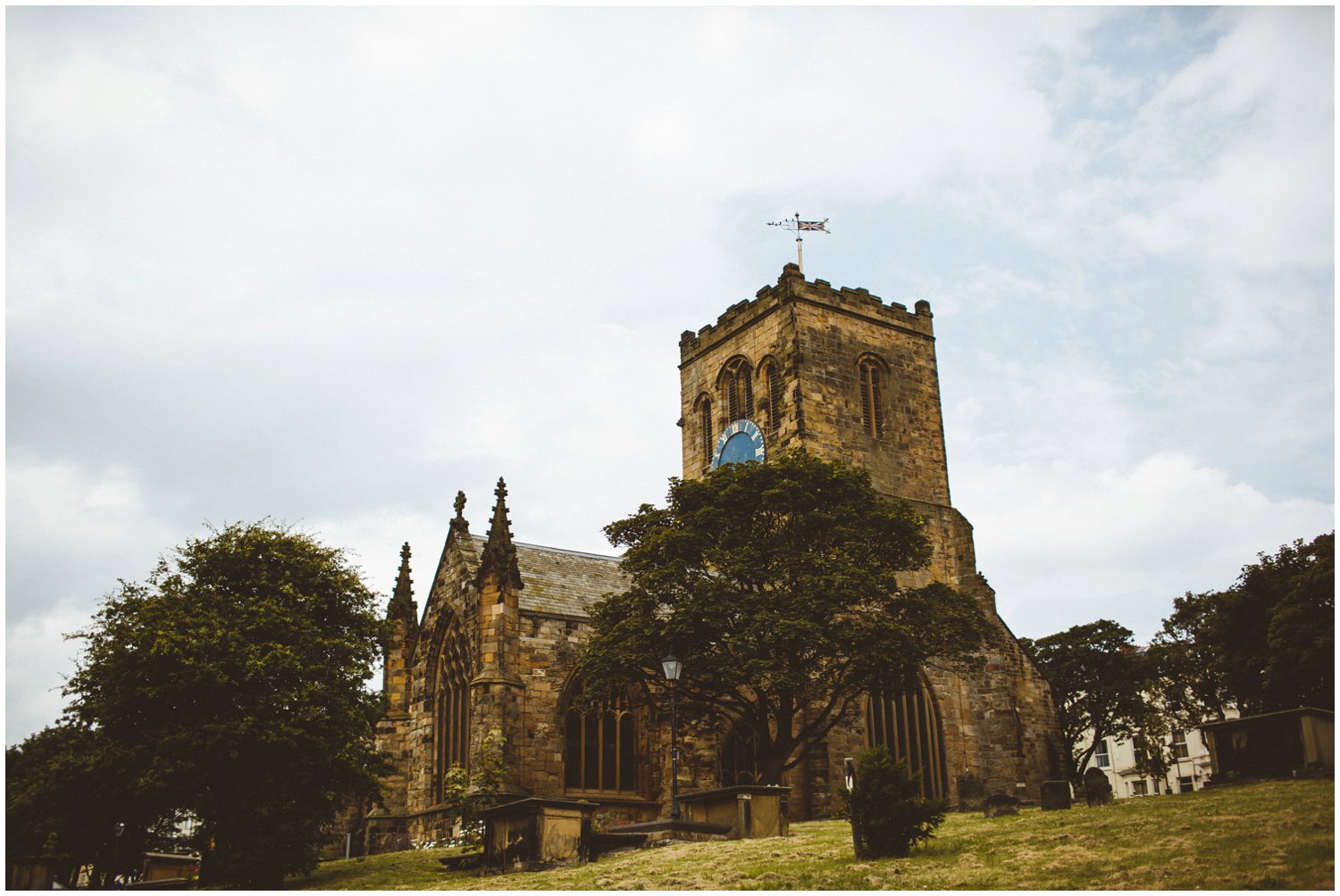 St Mary's Church Scarborough Wold Top Brewery Wedding_0023.jpg