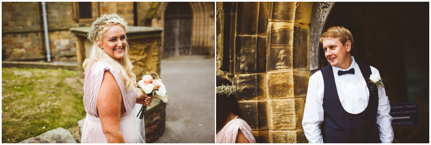 St Mary's Church Scarborough Wold Top Brewery Wedding_0031.jpg