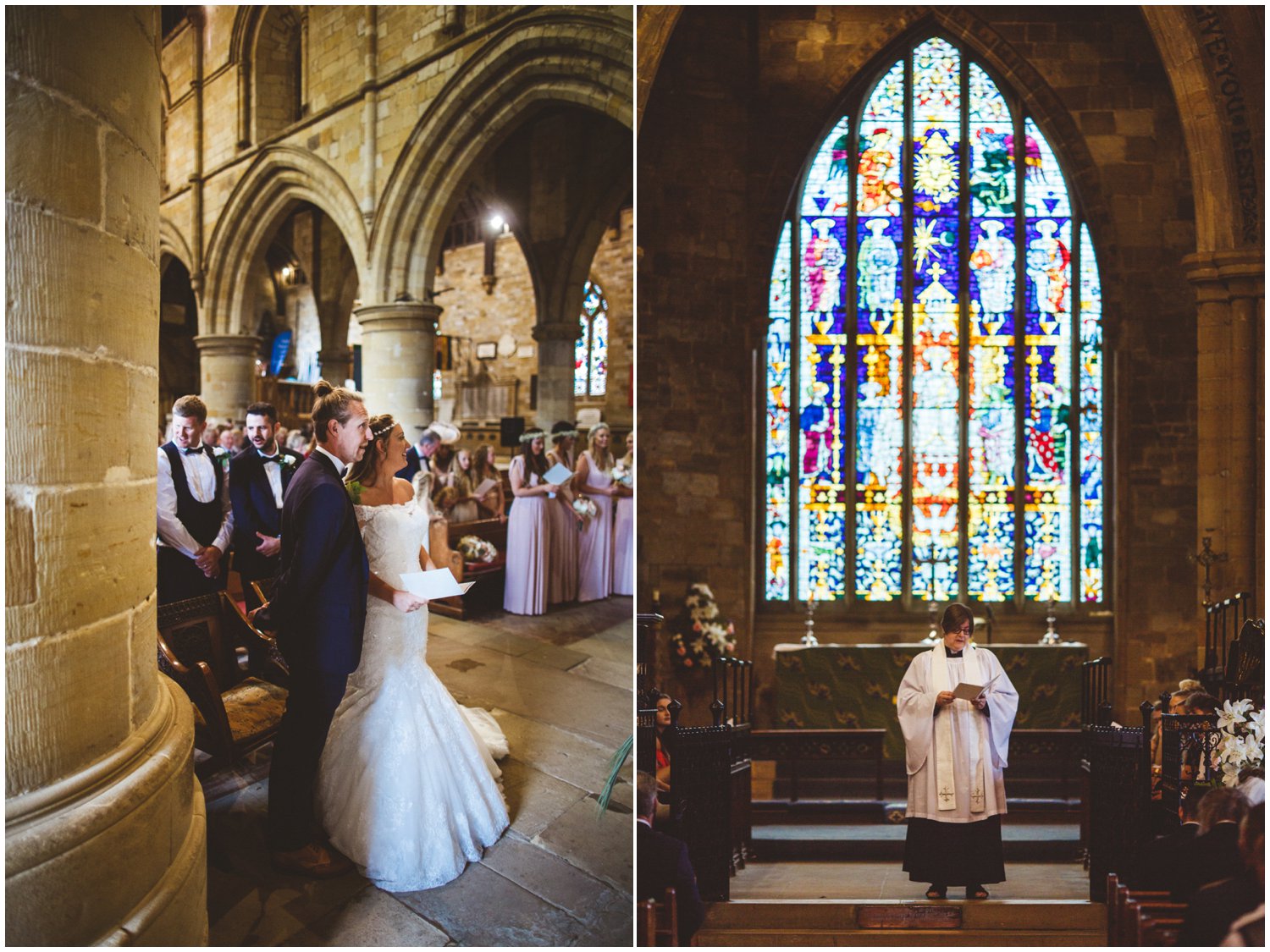 St Mary's Church Scarborough Wold Top Brewery Wedding_0047.jpg