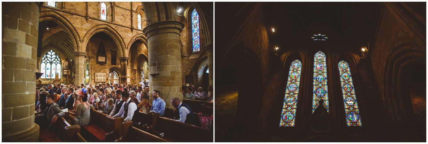 St Mary's Church Scarborough Wold Top Brewery Wedding_0050.jpg