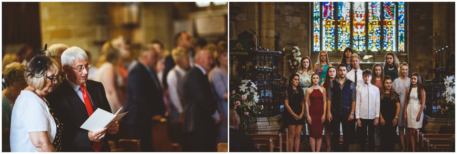 St Mary's Church Scarborough Wold Top Brewery Wedding_0052.jpg