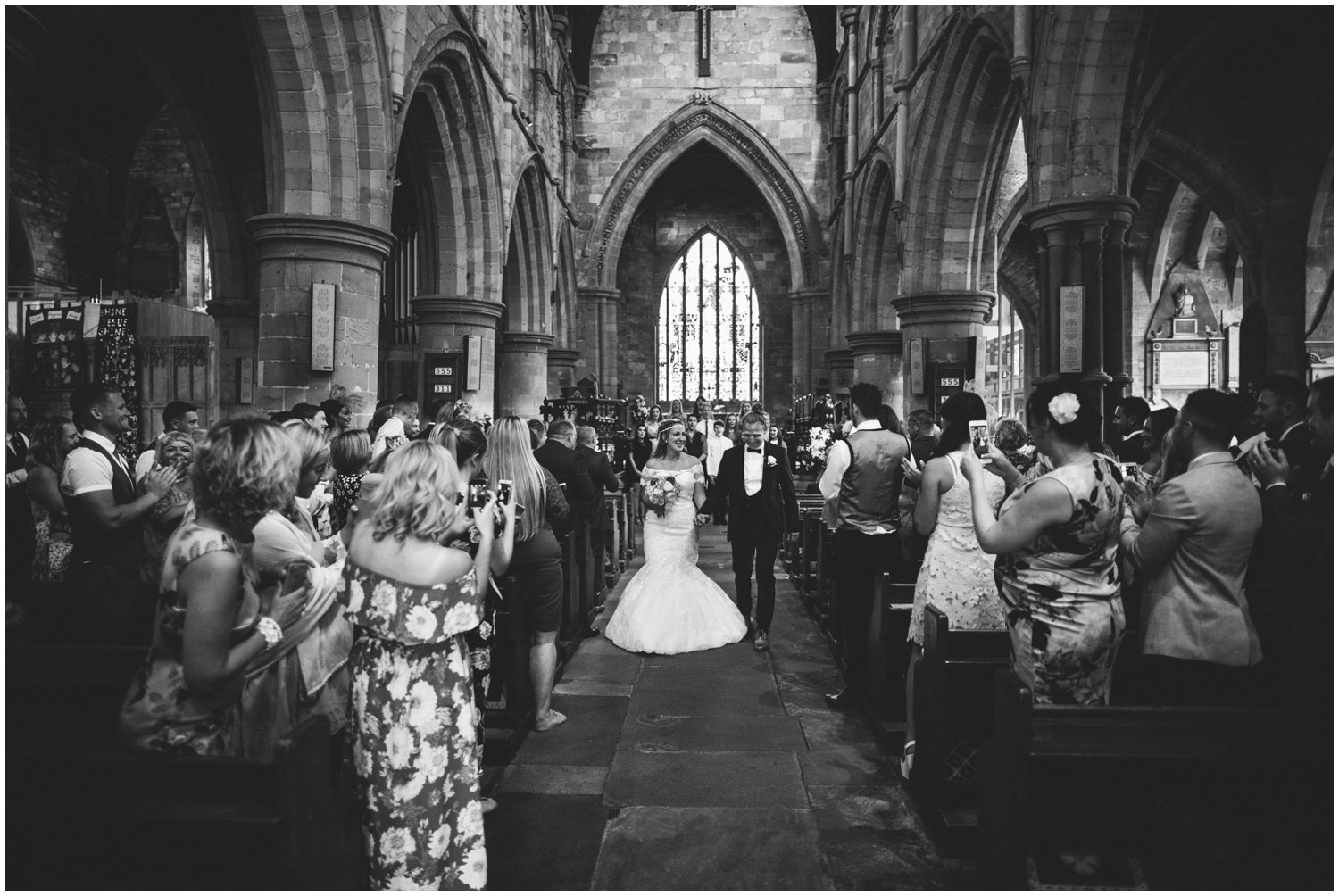 St Mary's Church Scarborough Wold Top Brewery Wedding_0058.jpg