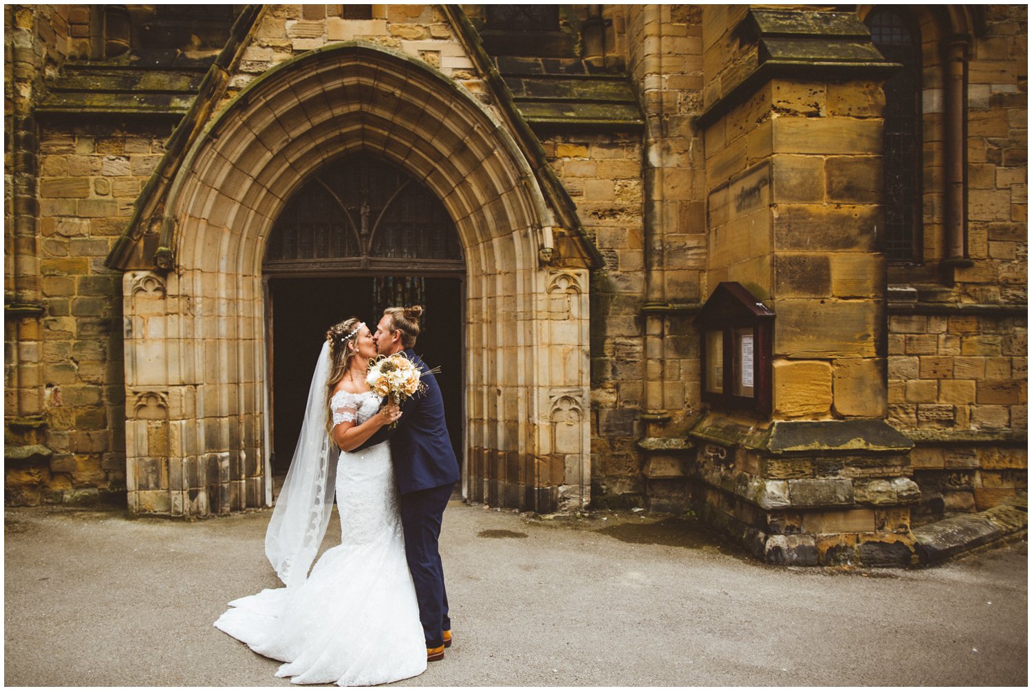 St Mary's Church Scarborough Wold Top Brewery Wedding_0060.jpg