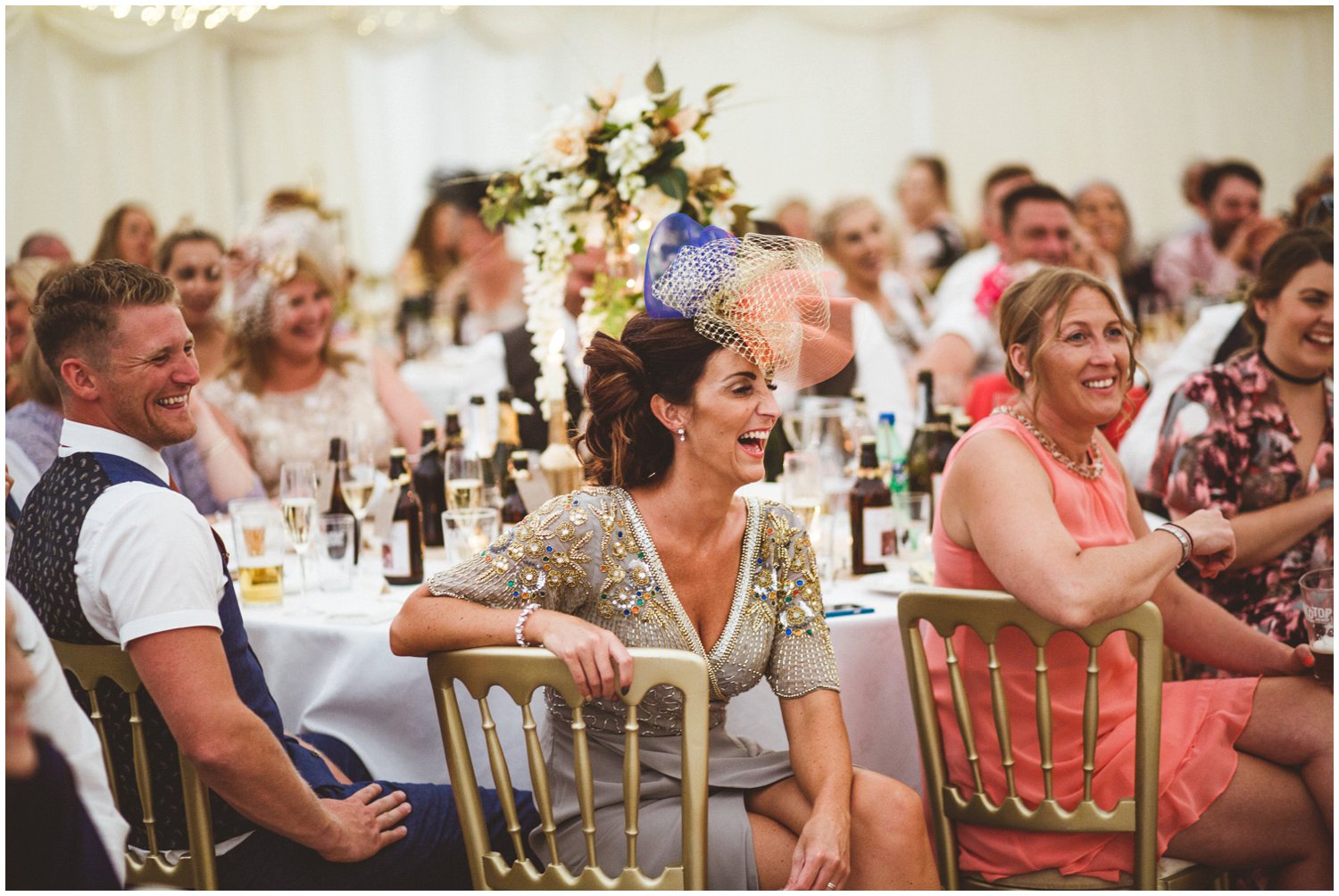 St Mary's Church Scarborough Wold Top Brewery Wedding_0115.jpg