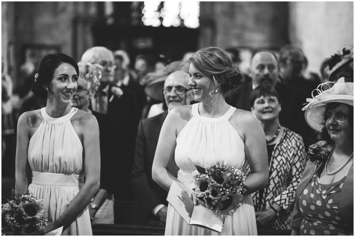 Raithwaite Hall Estate Wedding Whitby_0055.jpg