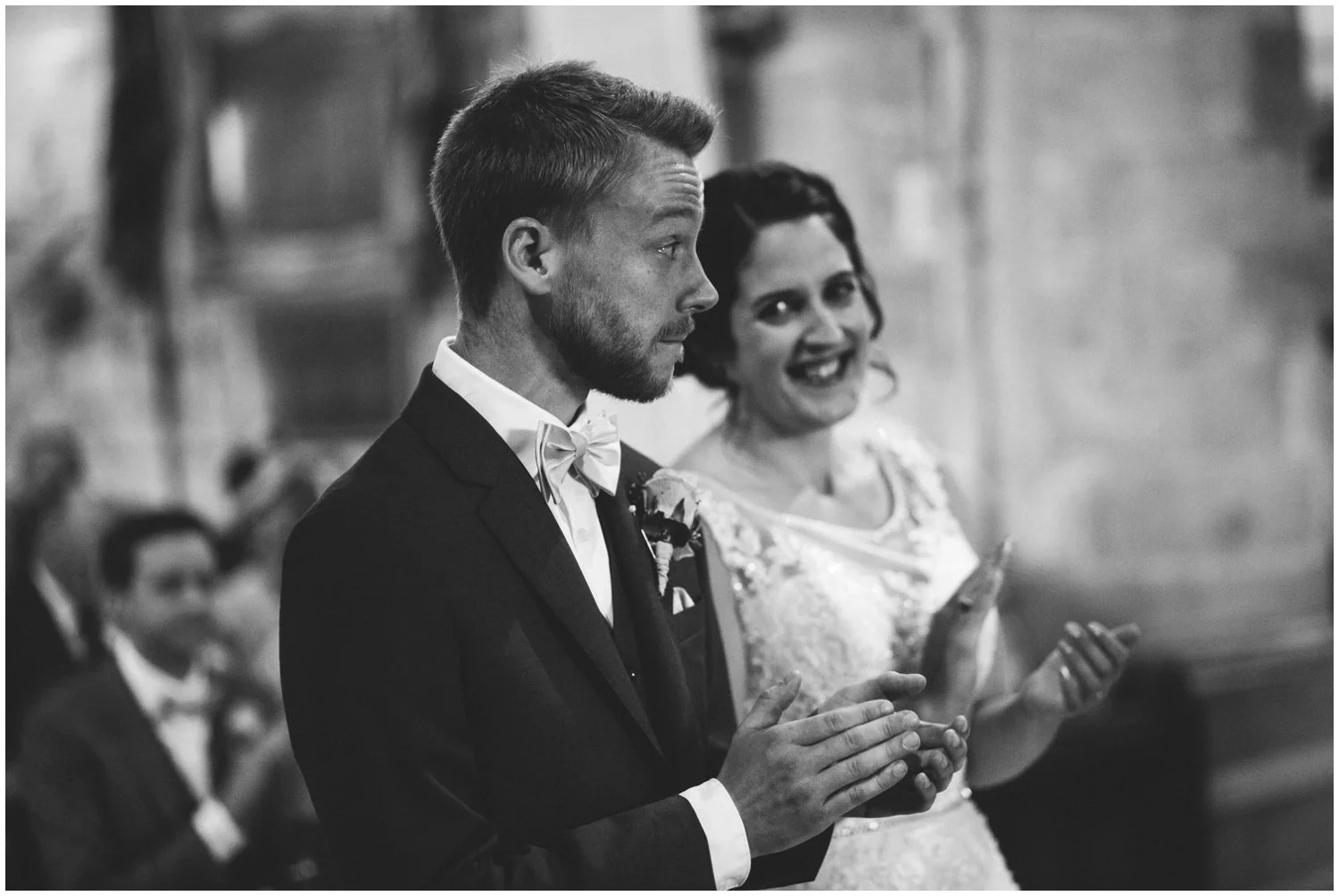 Raithwaite Hall Estate Wedding Whitby_0067.jpg