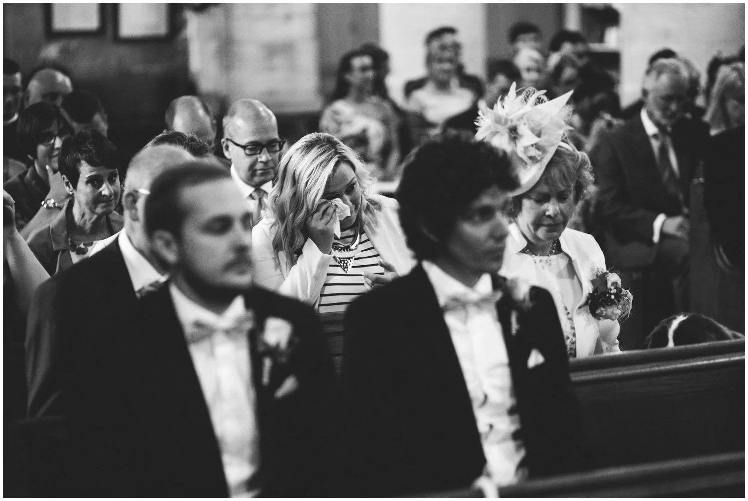 Raithwaite Hall Estate Wedding Whitby_0068.jpg