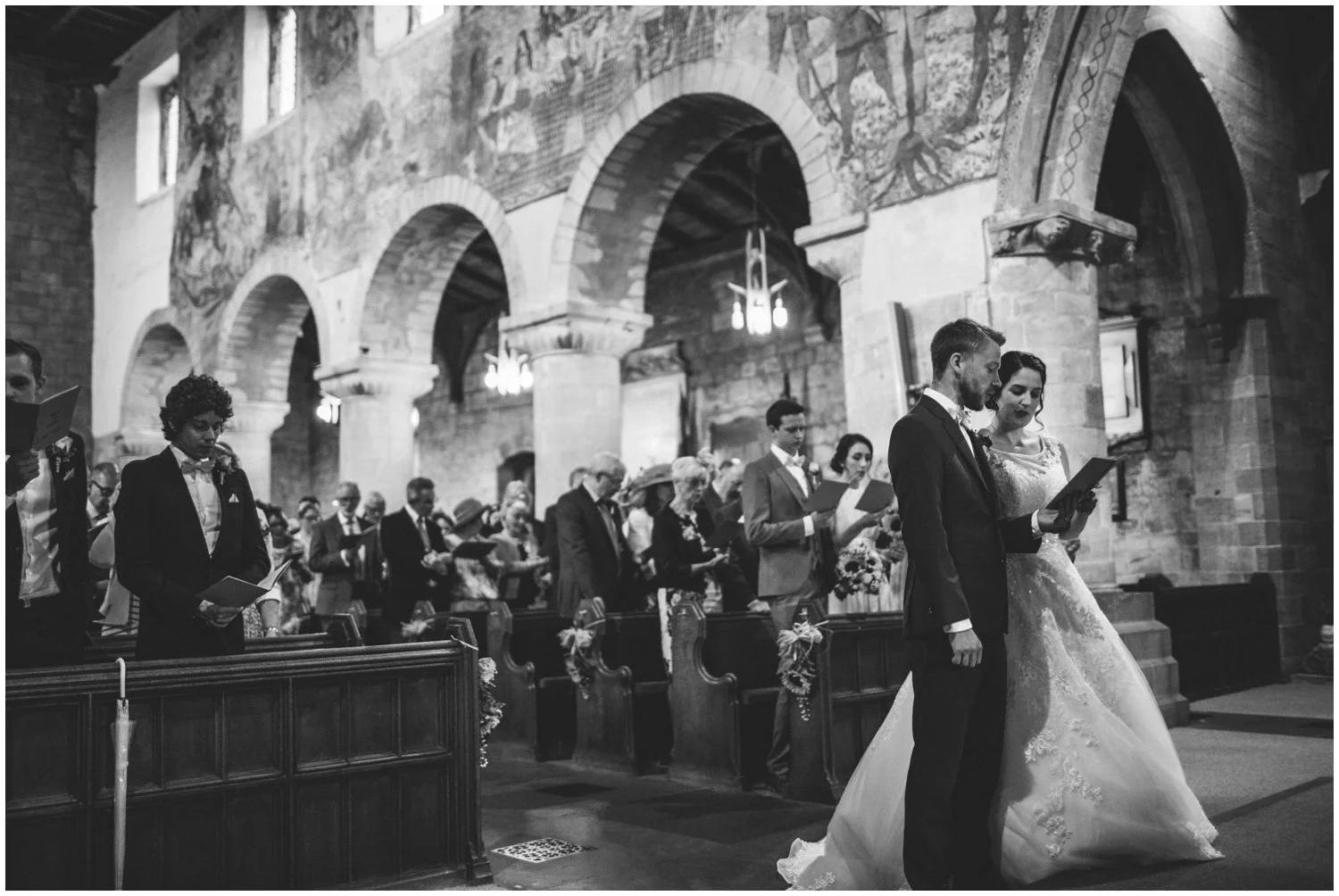 Raithwaite Hall Estate Wedding Whitby_0070.jpg