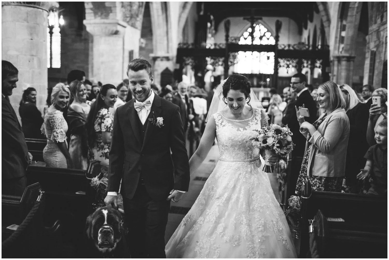 Raithwaite Hall Estate Wedding Whitby_0077.jpg