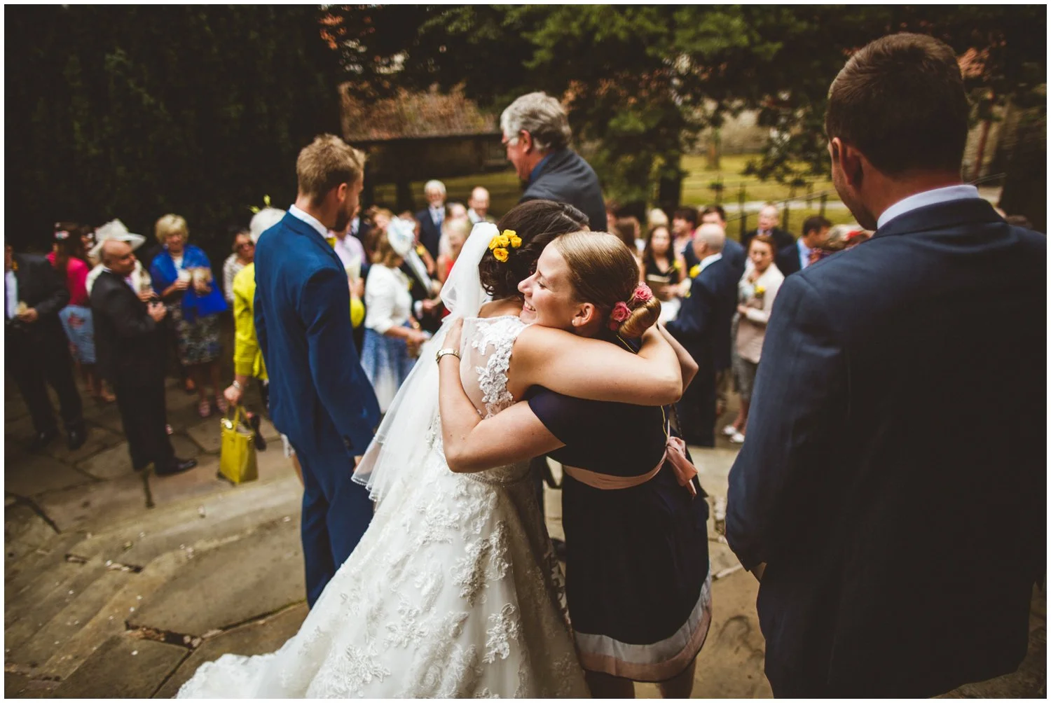 Raithwaite Hall Estate Wedding Whitby_0086.jpg
