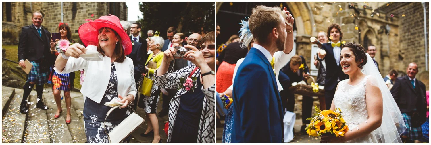 Raithwaite Hall Estate Wedding Whitby_0091.jpg