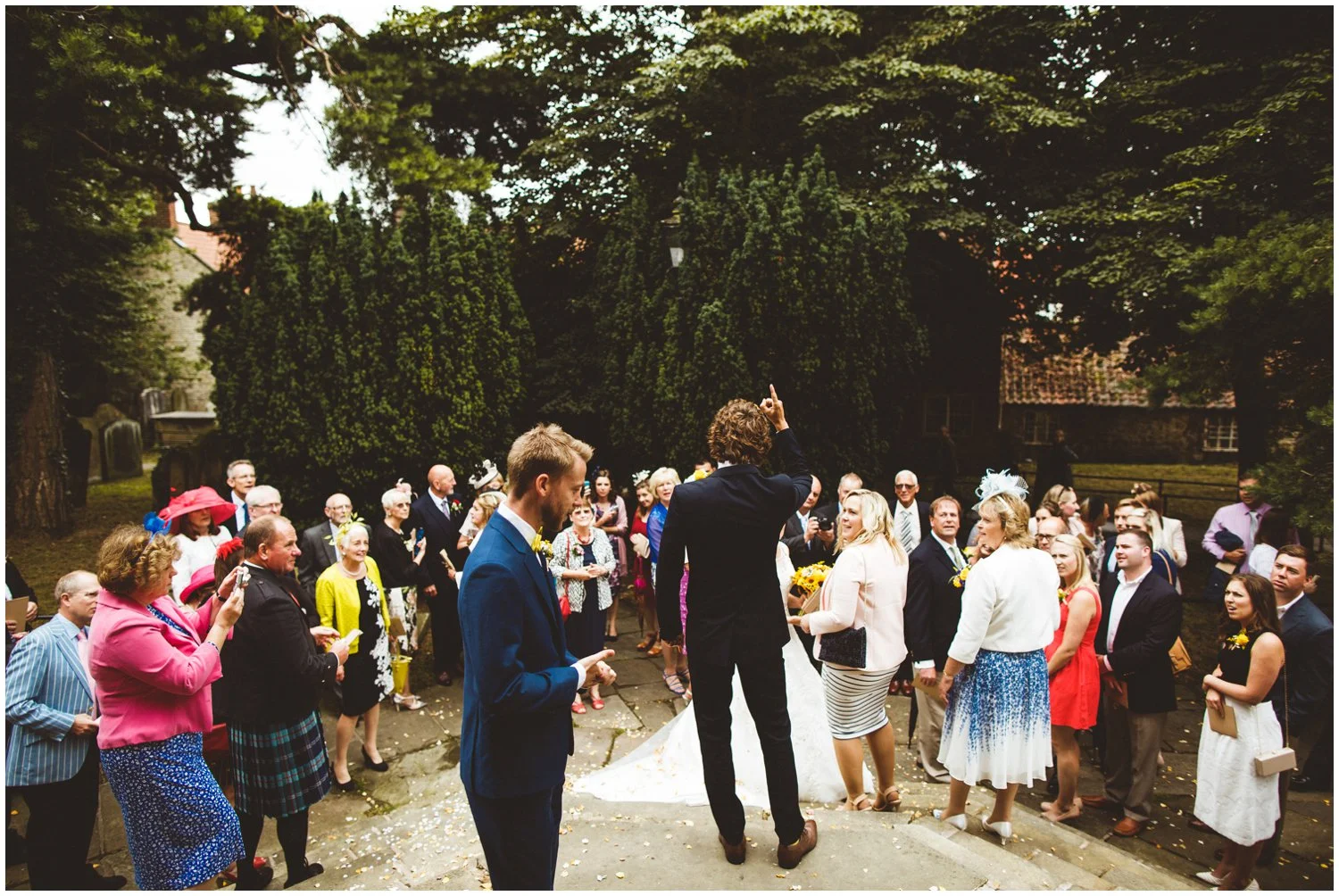 Raithwaite Hall Estate Wedding Whitby_0093.jpg