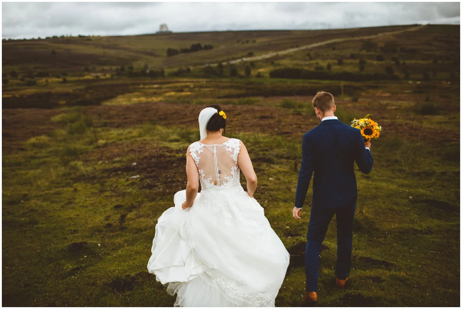 Raithwaite Hall Estate Wedding Whitby_0098.jpg