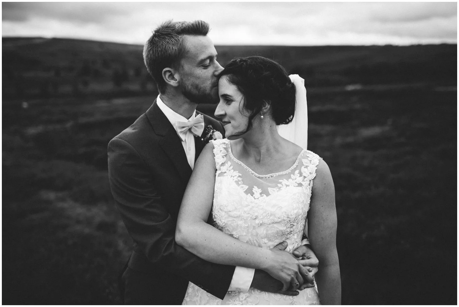 Raithwaite Hall Estate Wedding Whitby_0100.jpg