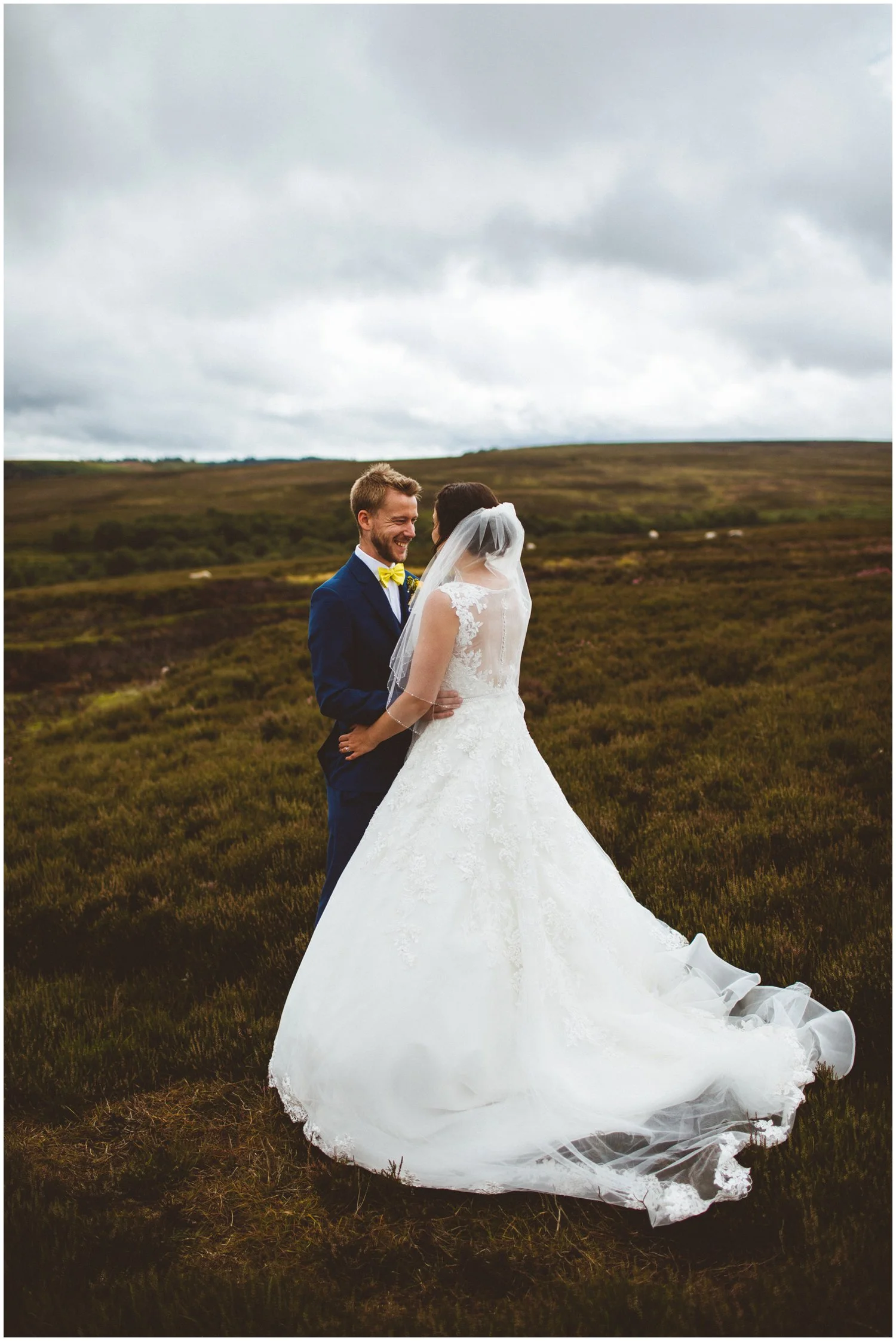 Raithwaite Hall Estate Wedding Whitby_0101.jpg