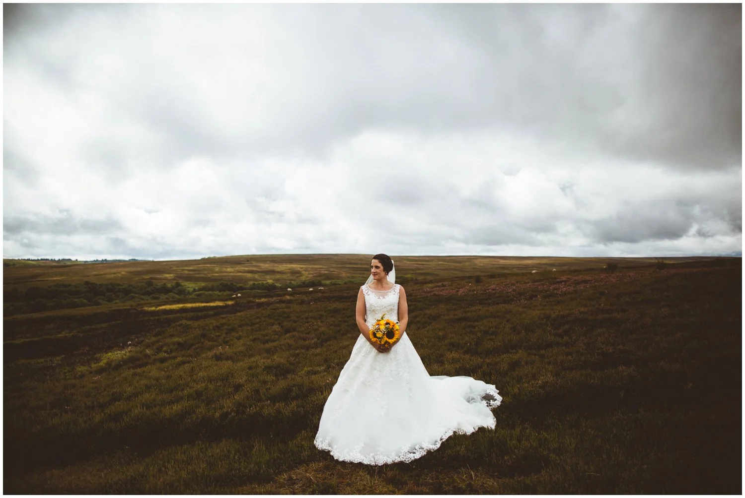 Raithwaite Hall Estate Wedding Whitby_0105.jpg