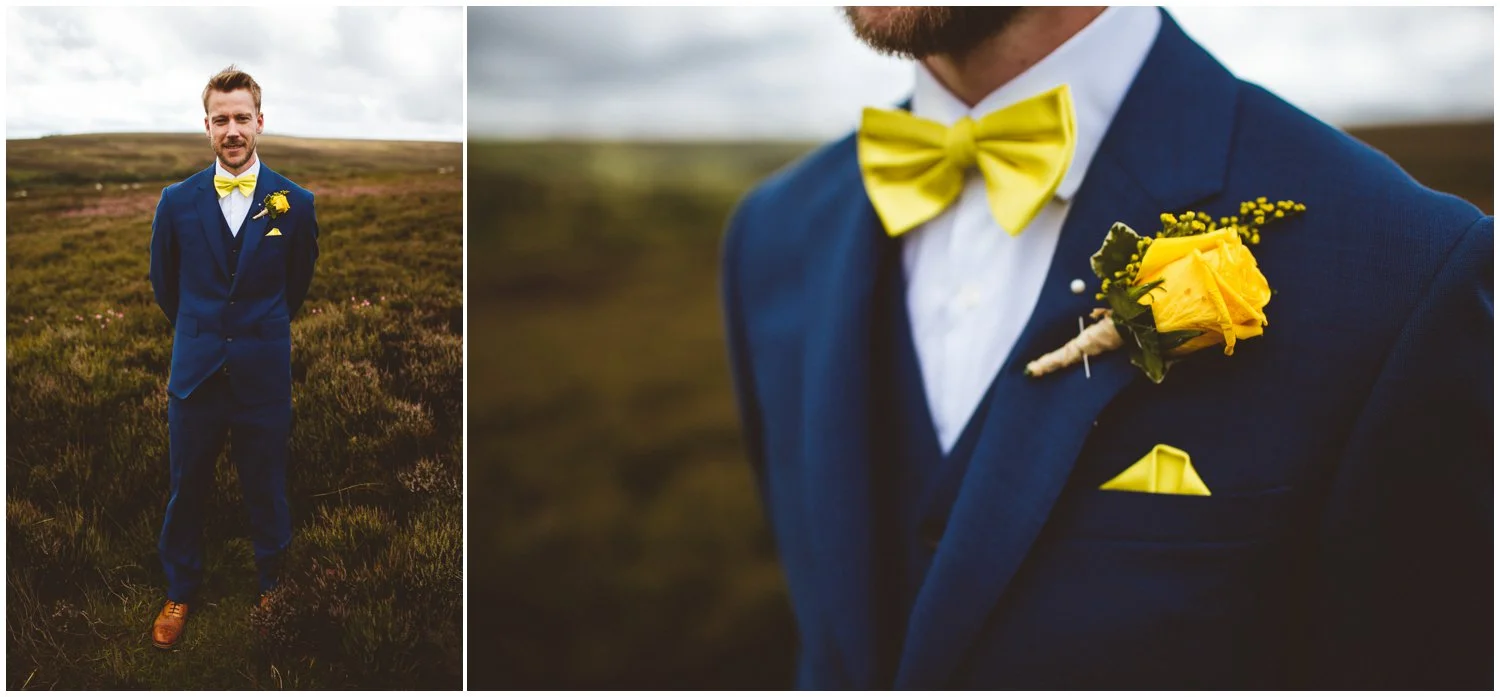 Raithwaite Hall Estate Wedding Whitby_0107.jpg