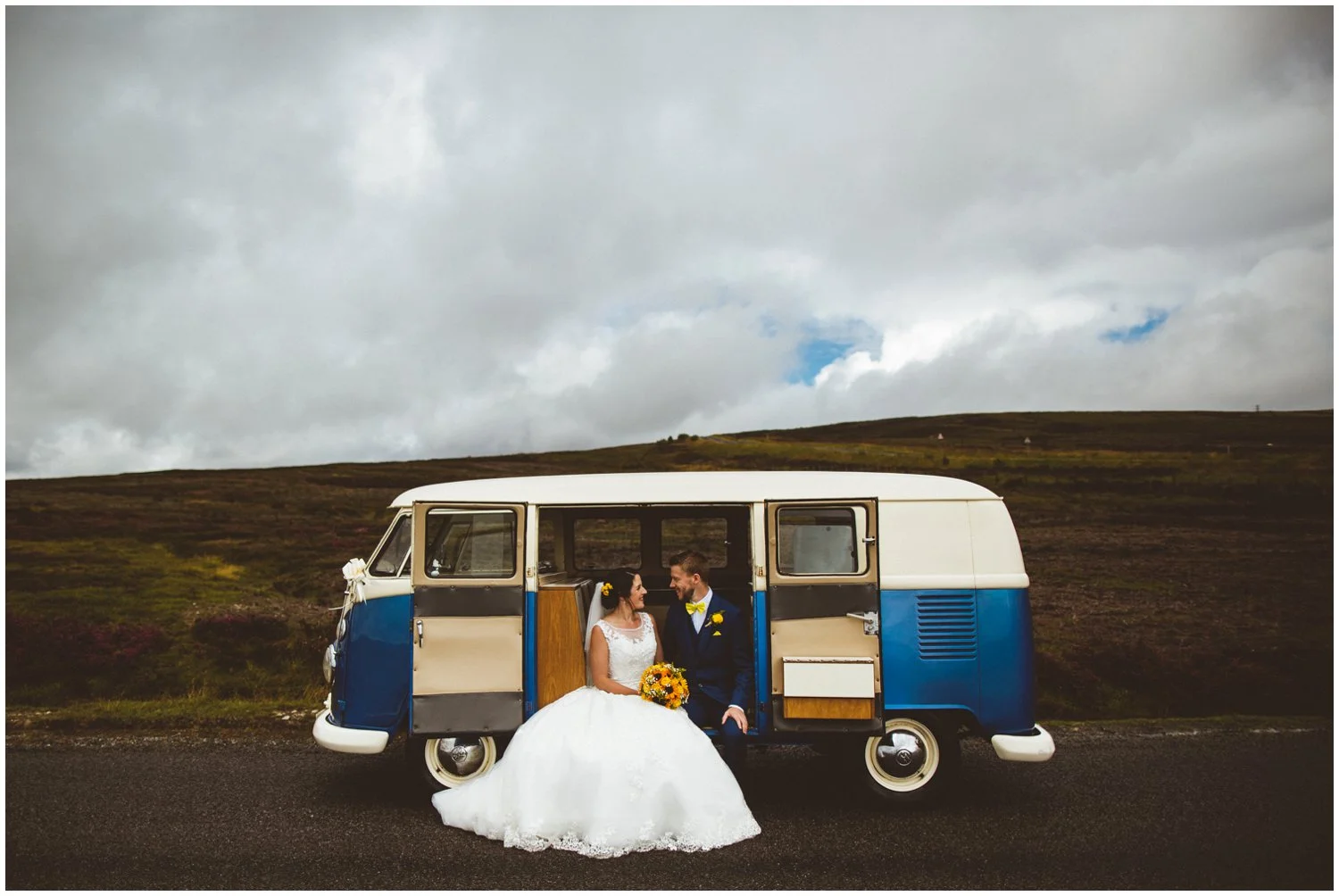 Raithwaite Hall Estate Wedding Whitby_0112.jpg