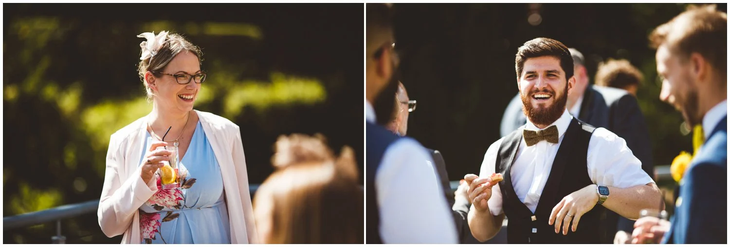 Raithwaite Hall Estate Wedding Whitby_0121.jpg