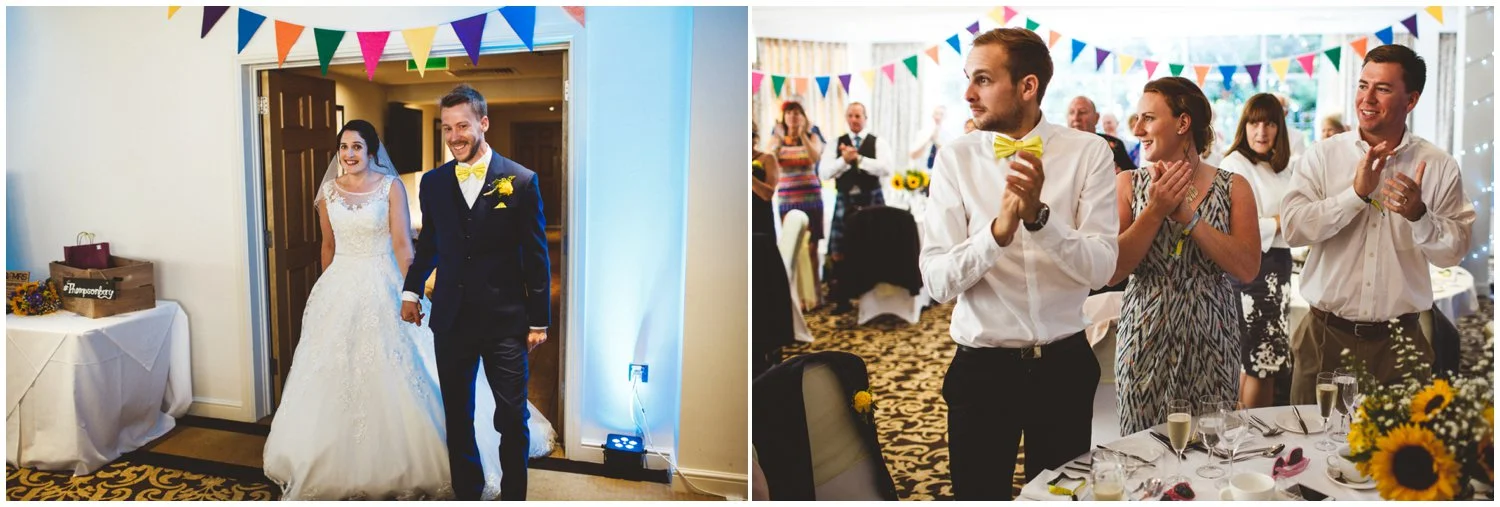 Raithwaite Hall Estate Wedding Whitby_0125.jpg