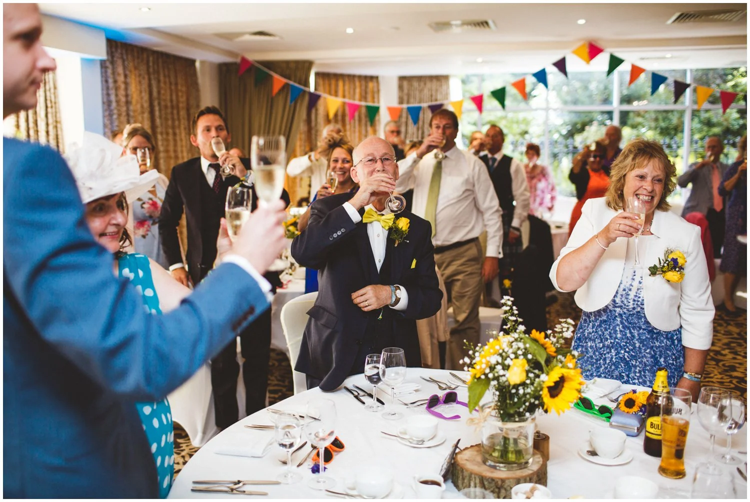 Raithwaite Hall Estate Wedding Whitby_0129.jpg