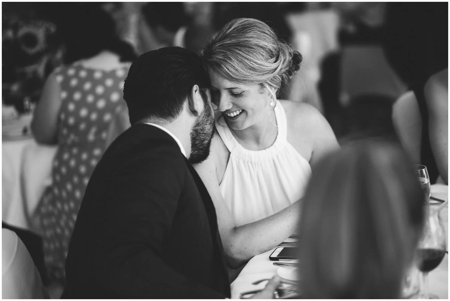 Raithwaite Hall Estate Wedding Whitby_0136.jpg