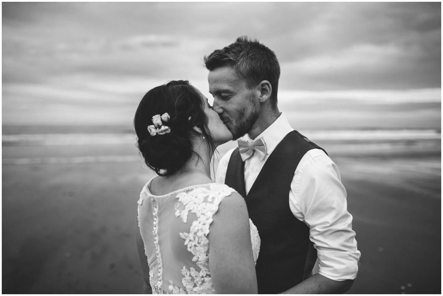 Raithwaite Hall Estate Wedding Whitby_0159.jpg