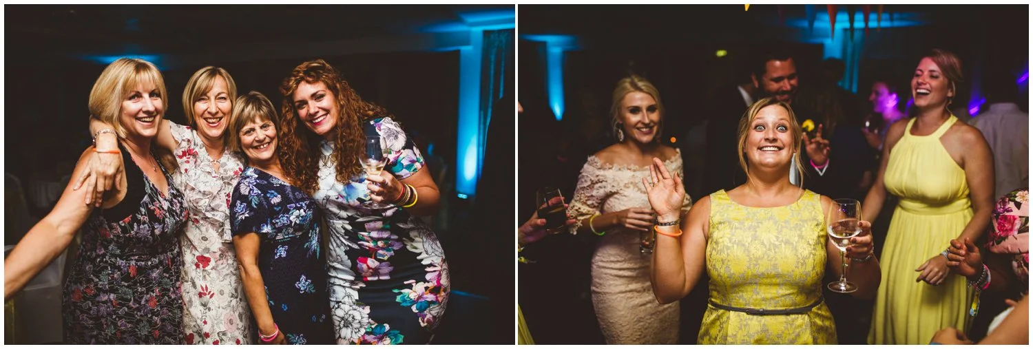 Raithwaite Hall Estate Wedding Whitby_0167.jpg